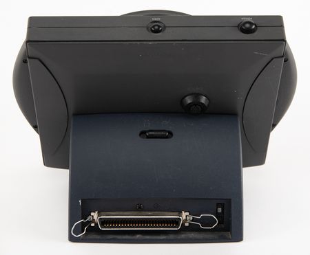 Lot #6088 Apple PowerCD Player - Image 3