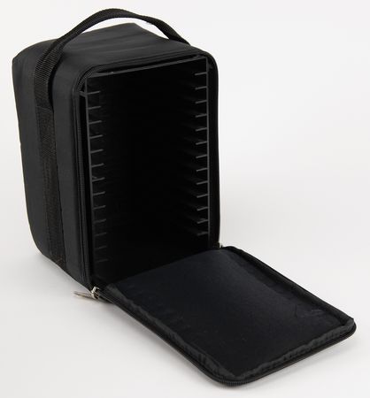 Lot #6088 Apple PowerCD Player - Image 4