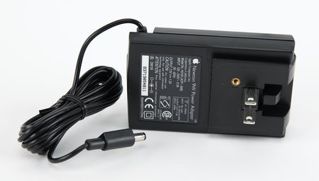 Lot #6098 Apple Newton eMate 300 with Original Box - Never Used - Image 9