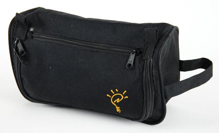 Lot #6087 Apple Newton Product (7) Group Lot - Image 2