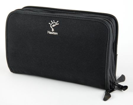 Lot #6087 Apple Newton Product (7) Group Lot - Image 4