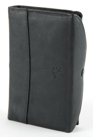 Lot #6087 Apple Newton Product (7) Group Lot - Image 5