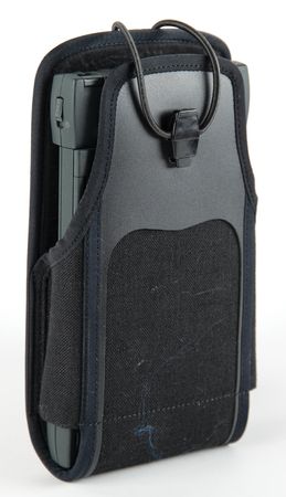 Lot #6087 Apple Newton Product (7) Group Lot - Image 6