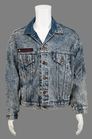 Lot #6181 Apple Computer 'MultiMedia Support