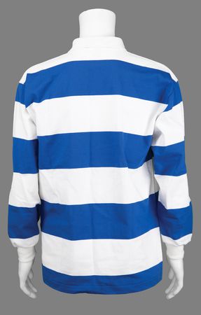 Lot #6254 Apple Computer (3) Shirts - Image 2