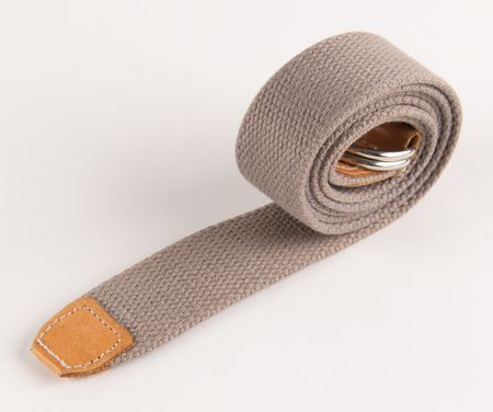 Lot #6160 Apple Computer Belt by Patagonia - Image 3