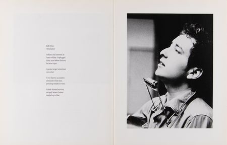 Lot #6169 Apple Computer Limited Edition '1998: The Year of Thinking Different' Booklet - Image 4