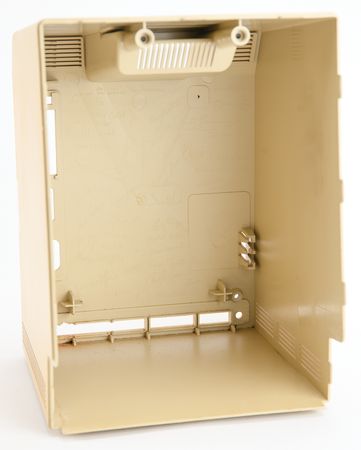 Lot #6065 Apple Macintosh 128K Prototype Computer - From the Collection of Dennis Grimm - Image 4