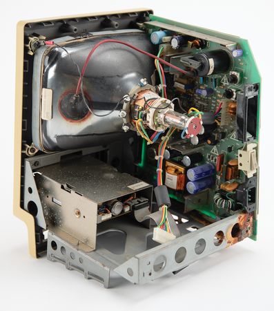 Lot #6065 Apple Macintosh 128K Prototype Computer - From the Collection of Dennis Grimm - Image 7