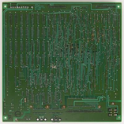Lot #6071 Apple Macintosh (2) FileServer Development Boards - From the Collection of Dennis Grimm - Image 4