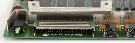 Lot #6071 Apple Macintosh (2) FileServer Development Boards - From the Collection of Dennis Grimm - Image 5