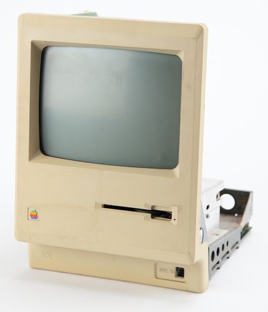 コンピュータ・IT Two Steves & Apple Two Steves & Apple アップル コンピュータ スティーブジョブズ