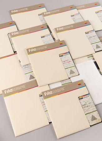 Lot #6050 Apple Collection of (30) Macintosh