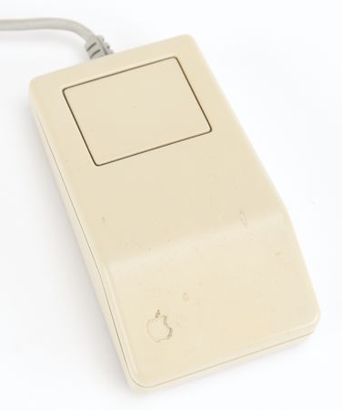 Lot #6076 Apple Macintosh Lot of (3) Computers - Plus, SE/30, and Classic - Image 11