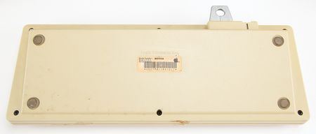 Lot #6076 Apple Macintosh Lot of (3) Computers - Plus, SE/30, and Classic - Image 9