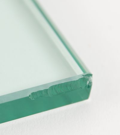 Lot #6180 Apple Macintosh 'Picasso' Dealer Sign with Replacement Glass Panel - Image 5