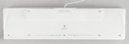 Lot #6104 Apple iMac G4 (2) Computers - 15-inch and 20-inch versions - Image 6