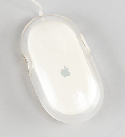 Lot #6104 Apple iMac G4 (2) Computers - 15-inch and 20-inch versions - Image 8