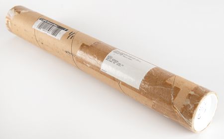 Lot #6235 Apple Computer (9) 'Think Different' Posters - Image 11