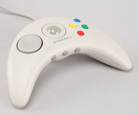 Lot #6093 Apple/Bandi Pippin EVT Prototype - Image 6