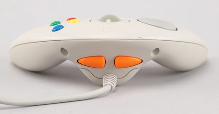 Lot #6093 Apple/Bandi Pippin EVT Prototype - Image 7