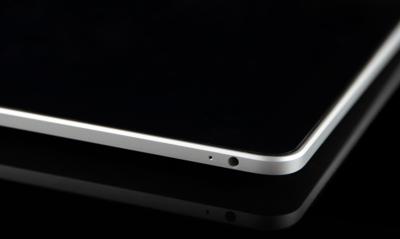 Lot #6126 Apple iPad: First Generation Prototype (2009) - Image 6