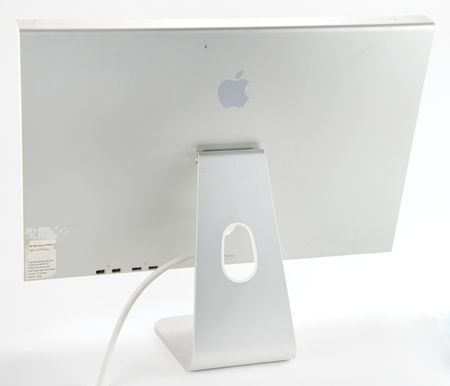 Lot #6109 Apple Cinema HD Display DVT Prototype - 23 Inches - Image 2