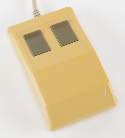 Lot #6083 Akkord Technology 'Jonathan' Comptuer Prototype - Macintosh Plus Clone - Image 5