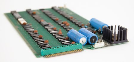 Lot #6000 Apple-1 Computer with Original Operation Manual, Daniel Kottke Letter, and Accessories (Fully Functional) - Image 4