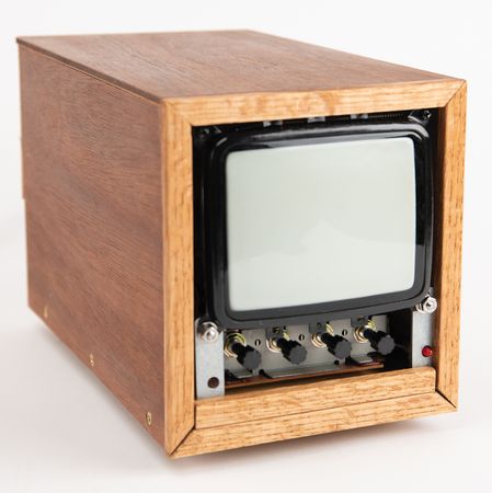 Lot #6000 Apple-1 Computer with Original Operation Manual, Daniel Kottke Letter, and Accessories (Fully Functional) - Image 9