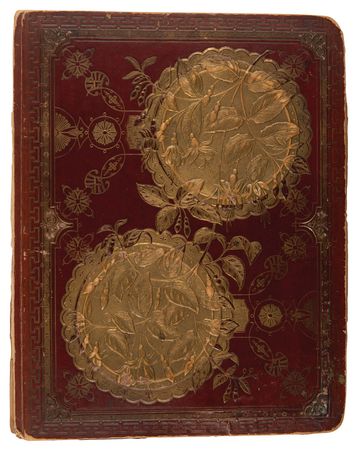 Lot #86 19th Century Theatre Actors, Actresses, and Notables Autograph Collection (275+ Signatures) with Chester A. Arthur, P. T. Barnum, Henry W. Longfellow, Lotta Crabtree, and Lillie Langtry - Image 8