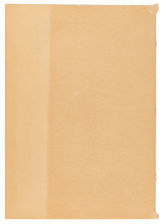 Lot #232 Joseph Stalin War-Dated Document Signed (1943) - Stalin Prize of the First Degree - Image 6