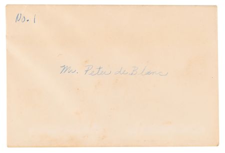 Lot #647 Janis Joplin Autograph Letter Signed with a Self-Portrait Sketch, Relating a Discussion of 