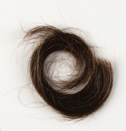 Lot #461 George Getty Archive of (25) Autograph Letters Signed - Image 4