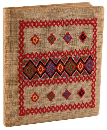 Lot #587 Ernest Hemingway Signature - Image 2