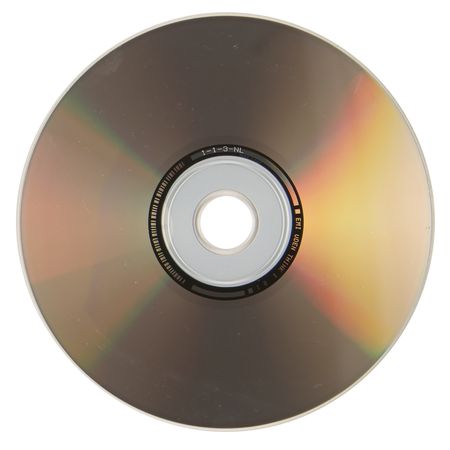 Lot #525 Banksy: Blur 'Think Tank' Promotional CD with 'Petrolhead' Stamp - Image 4