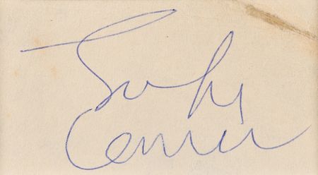 Lot #639 Beatles: John Lennon Signature - Image 2