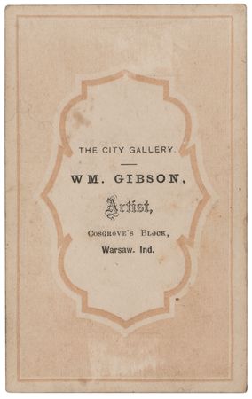 Lot #536 Joan Miro Signed Photograph - Image 2