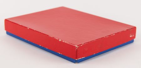 Lot #356 Independence Hall Wood Relic - Limited Edition - Image 8