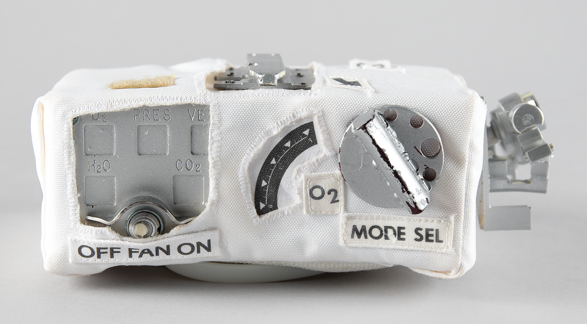 APOLLO 展示品 Apollo Space Craft none / Tamiya USA