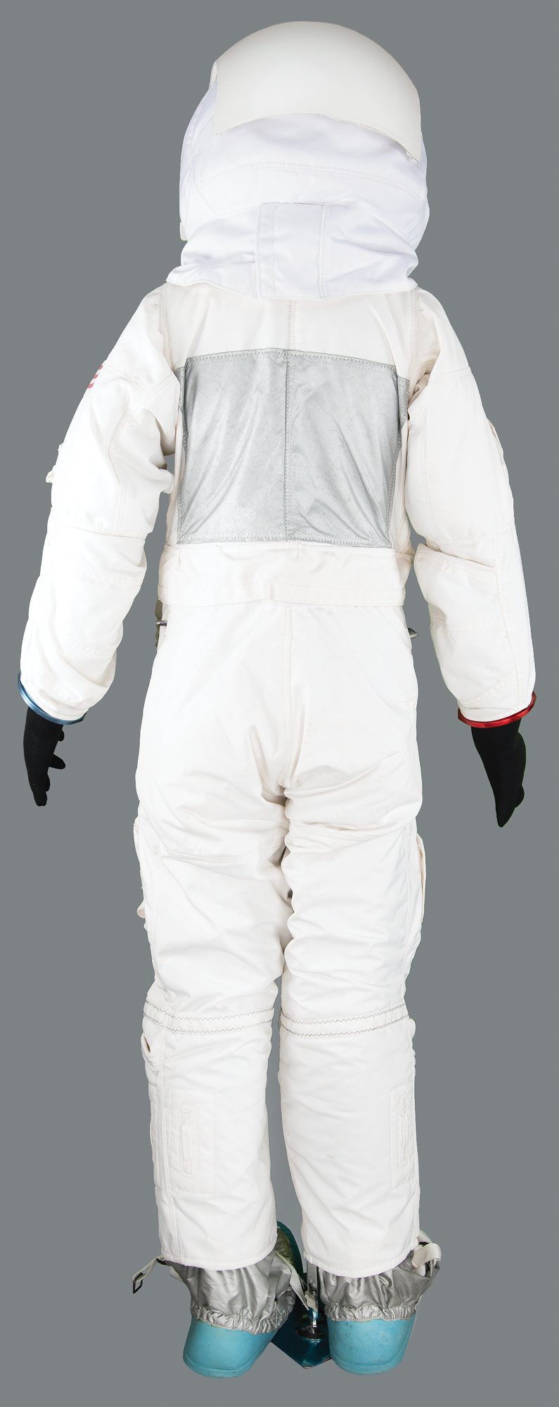 APOLLO 展示品 Apollo Space Craft none / Tamiya USA