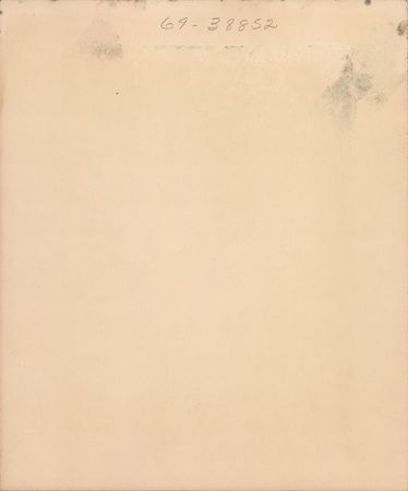 Lot #7216 Apollo 12 Signed Photograph - From the Personal Collection of Dave Scott - Image 2