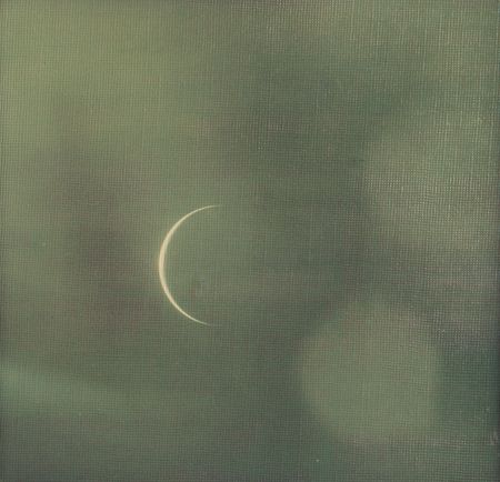 Lot #7212 Apollo 12 'Earth' Photograph Display (Framed) - From the Personal Collection of Alan Bean - Image 4