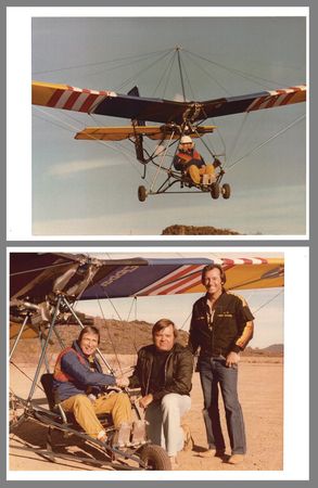 Lot #7349 Apollo-Era Flight Suit - From the Personal Collection of Jim Irwin - Image 6