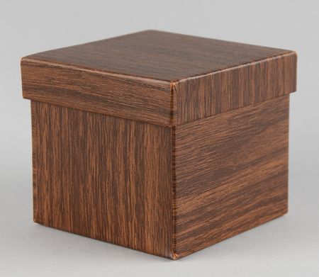 Lot #7117 Apollo 9 Flown Kapton Foil - Image 5