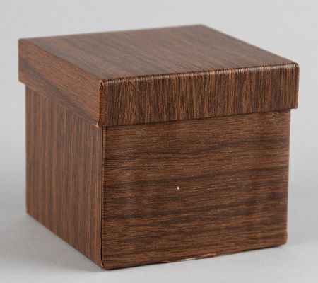 Lot #7462 Space Shuttle Multi-Mission Flown TPS Tile Segment - Image 5