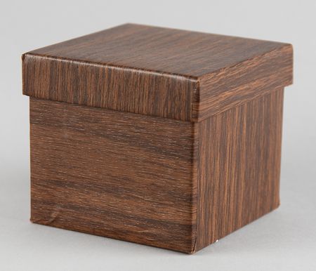 Lot #7359 Apollo 16 Flown Schematic Segment - Image 5