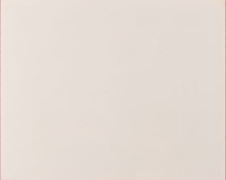 Lot #7409 NASA Original Vintage 'Earth' Photograph - Image 2