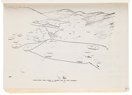 Lot #7372 Apollo 17 Flight Readiness Review Signed by Gene Cernan - Image 4