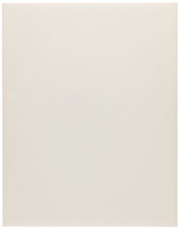 Lot #7134 Apollo 11 Original Oversized NASA 'Visor Shot' Photograph - Image 2